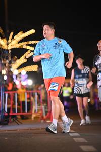 BIB: 
                            <button type="button" onclick="openModal(24428712)" class="btn btn-primary btn-sm float-right btn-popup" data-toggle="modal" data-target=".modal-high-quality">
                        <i class="fas fa-shopping-cart"></i> Add to Cart
                    </button>
                                            <button type="button" onclick="isThisMe(24428712, true)" class="btn btn-success btn-sm float-right btn-popup btn-isme hidden" data-toggle="tooltip" data-placement="bottom" title="นี่คือรูปของคุณใช่ไหม คลิกที่นี่เพื่อเอาเข้าอัลบั้ม">
                        <i class="fas fa-plus"></i> Add to album
                    </button>
                    <button type="button" onclick="isThisMe(24428712, false)" class="btn btn-warning btn-sm float-right btn-popup btn-isnotme hidden">
                        <i class="fas fa-ban"></i> Remove from album
                    </button>